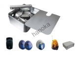 pohon - sada METRO3000 KIT