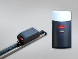 Pohon Sommer DUO 650 SL KIT