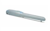 POHONY PRO BRÁNY S KŘÍDLY NAD 2 METRY WINGO3524KIT