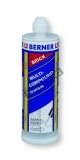 Chemická malta - BERNER BRICK