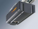 Pohon Hörmann ProMatic KIT, lišta K