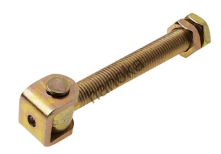 Pant svorníkový CL 20