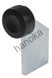 Bránový doraz varný S 40