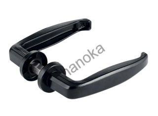 Klika 160 B