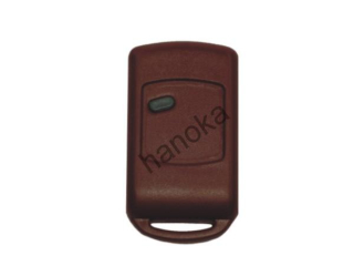 Weller - 1 kanálový