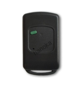 Dálkový vysílač VAR1 40 MHz ENDRESS, BERNAL, OLYMPS DOOR, RALLYE, BI, BII, BIII