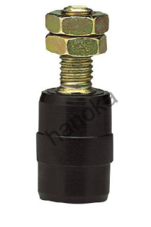 Horní vodicí kladka CN 32